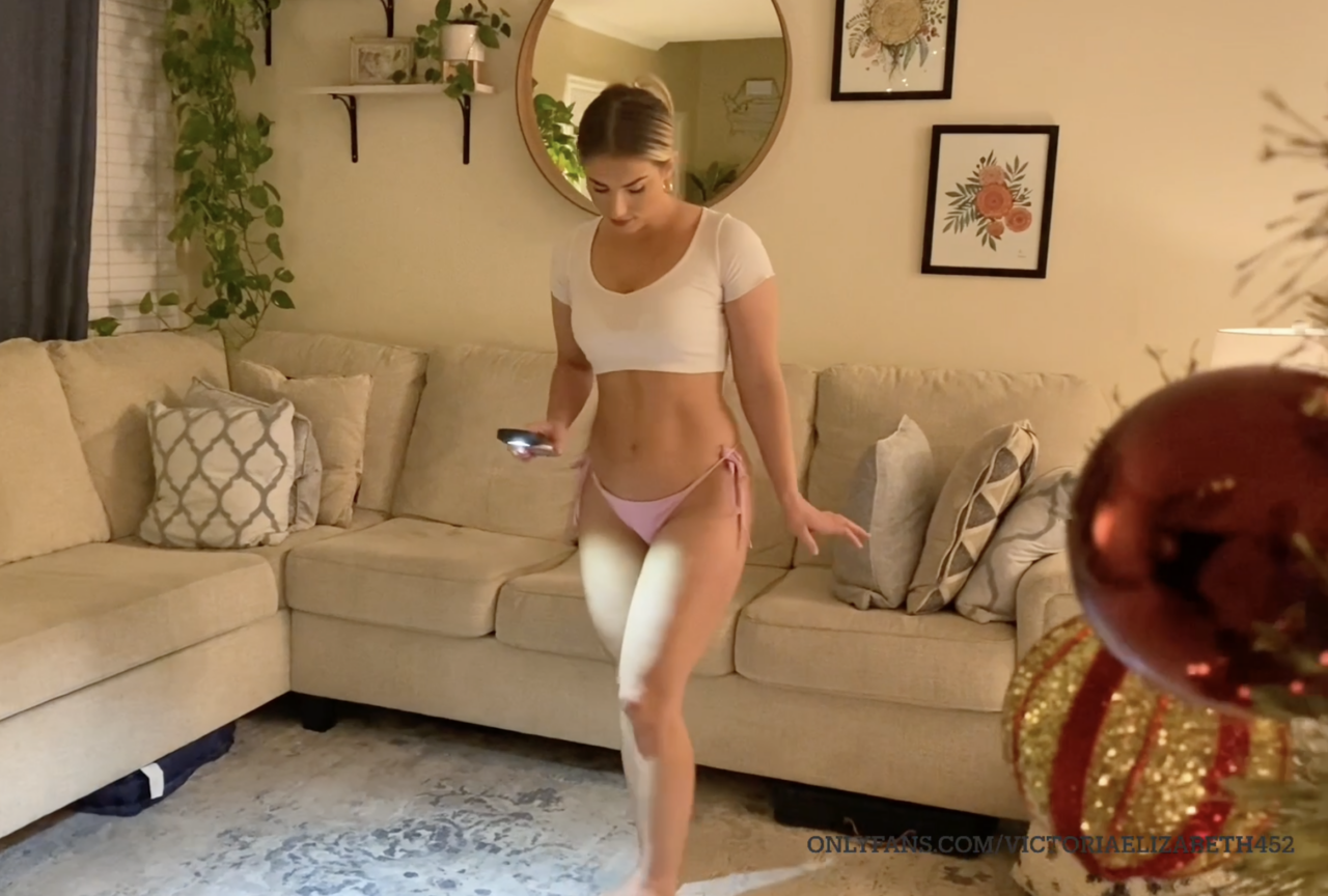 Shanti and Kaas encounter