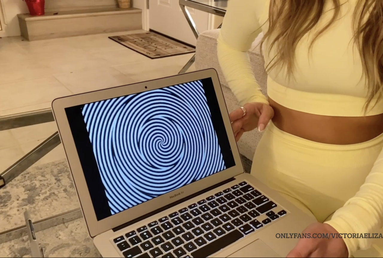 Mean Girl to Bad Girl